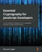 Essential Cryptography for JavaScript Developers by Alessandro Segala