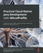 Practical Cloud-Native Java Development with MicroProfile: Develop and deploy scalable, resilient, and reactive cloud-native applications using MicroP by Emily Jiang