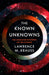 The Known Unknowns by Stanley Mneney