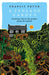 Fenland Garden: Creating a Haven for People, Plants and Wildlife in the Lincolnshire Fens by Francis Pryor