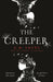 The Creeper by A. Shine