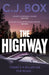 The Highway by C.J. Box