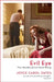 Evil Eye by Joyce Carol Oates