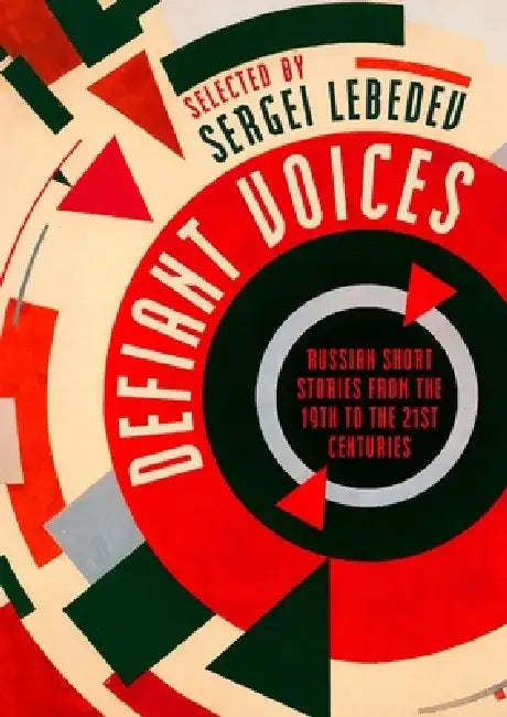A Hundred Voices