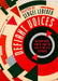 A Hundred Voices