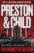 The Cabinet of Dr. Leng by Douglas Preston