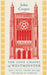 The Lost Chapel of Westminster by John Cooper