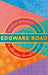 Edgware Road by Yasmin Cordery Khan