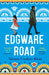 Edgware Road by Yasmin Cordery Khan