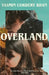 Overland by Yasmin Cordery Khan