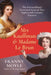 Mrs Kauffman and Madame Le Brun by Franny Moyle