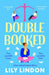 Double Booked by Lily Lindon