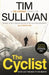 The Cyclist, 2 by Tim Sullivan