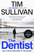 The Dentist, 1 by Tim Sullivan