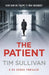 The Patient by Tim Sullivan