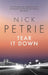 Tear It Down by Nick Petrie