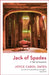 Jack of Spades by Joyce Carol Oates
