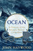 Ocean by John Haywood