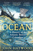 Ocean: A History of the Atlantic Before Columbus by John Haywood