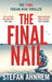 The Final Nail by Stefan Ahnhem