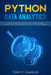 python data analytics by Tony F. Charles