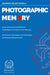 Photographic Memory: Basic and Advanced Memory Techniques to Improve Your Memory - Mnemonic Techniques and Strategies to Enhance Memorizati by Edoardo Zeloni Magelli