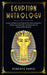 Egyptian Mythology: Classic Stories of Egyptian Myths, Gods, Goddesses, Heroes, and Monsters, The P by Parizi, Roberts