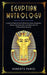 Egyptian Mythology: Classic Stories of Egyptian Myths, Gods, Goddesses, Heroes, and Monsters, The P by Parizi, Roberts