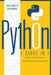Python: 2 books in 1: learn python programming for beginners and machine learning by Willard D. Sanders