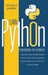 Learn Python Programming for Beginners: a beginner's guide comprehending python.Develop your programming skills and learn all the tricks with this cra by Willard D. Sanders