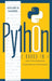 Python: 2 books in 1: learn python programming for beginners and machine learning by Willard D. Sanders