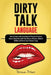 Dirty Talk Language by Prince, Donna