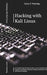 Hacking with Kali Linux: A Complete Step-By-Step Guide to Learn CyberSecurity. Improve And Master Security Testing, Penetration Testing, and Et by Larry T. Deering
