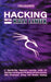 Hacking with Kali Linux: A Step-By-Step Beginners Learning Guide On Kali Linux Hacking And The Basics Of Cyber Security With Penetration Testin by Finn Loughran