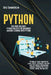 Python by Eric Chamberlin