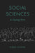 Social Sciences: A Dying Fire by Kléber Ghimire
