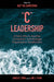 "C" Leadership: A New Way to Beat the Competition and Manage Organization Stakeholders by James D. Spina