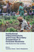 Institutional Interconnections and Cross-Boundary Cooperation in Inclusive Business: Case Studies from India and Africa by Yoshitaka Okada