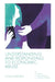 Understanding and Responding to Economic Abuse by Nicola Sharp-Jeffs