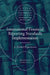 International Financial Reporting Standards Implementation: A Global Experience by Mohammad Nurunnabi