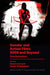 Gender and Action Films 2000 and Beyond: Transformations by Steven Gerrard