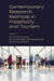 Contemporary Research Methods in Hospitality and Tourism by Fevzi Okumus