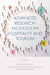 Advanced Research Methods in Hospitality and Tourism by Fevzi Okumus