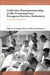 Collective Entrepreneurship in the Contemporary European Services Industries: A Long Term Approach by Paloma Fernández Pérez