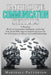 Improve Communication Skills by Marshall Patterson
