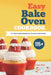 Easy Bake Oven Cookbook: 115+ Easy & Delicious Recipes that You'll Love to Bake and Eat by Irina Carr