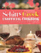 Schitt's Creek Unofficial Cookbook: The Taste & Easy Recipes Inspired by Schitt's Creek by Tammy Bowley