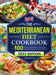 The Mediterranean Diet Cookbook: Over 100 Foolproof and Easy Mediterranean Recipes Using European Measurements for Beginners（2022 Edition) by Catharine White