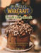 World of Warcraft Unofficial Cookbook: Amazing & Delicious Recipes for Fans. With Beautiful Recipe Pictures by June Ellison