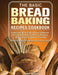 The Basic Bread Baking Recipes Cookbook: Great Guide to Cook Various Delicious Bread with Quick and Easy Recipes under Step-by-Step Instructions by Jane Wilson